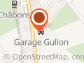Garage Gullon