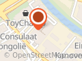 Vion Retail Nederland BV