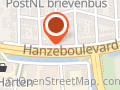 Rensink Electrawerken