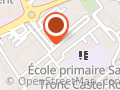 AS Conduite