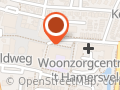 Bakkerij Van Looijengoed