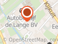 Geebel Aannemingsbedrijf