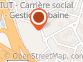 Provence Entretien Multi Services