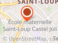 Ecoles Elémentaires Publiques