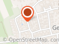 Concourscombinatie Kring Oss en omstreken