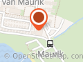 Jachthaven Eiland van Maurik