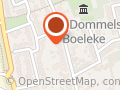 Wepp Benelux Bv