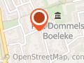 Autobedrijf Piet Bosmans