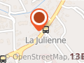 Jouaneau Christian