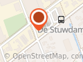 Altum Technical Solutions B.V. Amersfoort