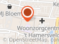 Prot.chr. Basisschool de Brink