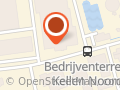 Altrad Benelux