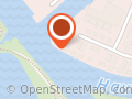 Water Experience