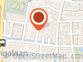 Grijpma Consultancy BV