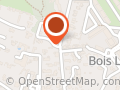 ASS Familiale Du Centre Social Bois Lemaitre