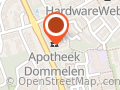 Dagcentrum Stokerwei