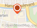 HPHC BV