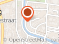 Stichting Turkse Cultuur