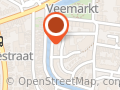 Hut Beheer