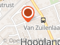 Tuinenzo