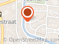 FotoWijco