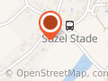 Stade
