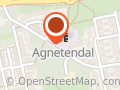 Agnetendal Basisschool