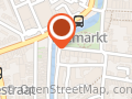 Enoteca Nederland