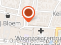Schaakvereniging Leusden