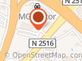 Aix Auto Expertises