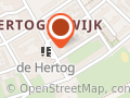 Tw Maaltijden Service