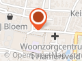 Woon- en Zorgcentrum t Hamersveld