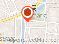 M.F. Bonants Beheer B.V.