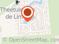 Metselbedrijf GJ van Diën