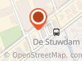 Dunselman Bouw BV