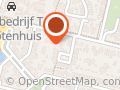 Renovatie en Onderhoud De Heus