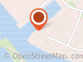 Notenstore.nl