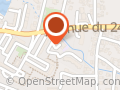 ÉCOLE MATERNELLE PUBLIQUE LIERRES