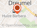 Zorgcentrum Sint Barbara