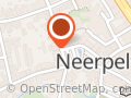 Bpost Neerpelt