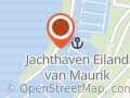 Watersportvereniging Midden Betuwe