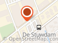 Rond Consulting B.v.