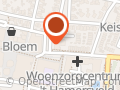 Leusdens Mannenkoor "De Valleizangers"