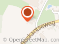 liefsleentje/de lakken