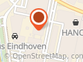 Solar Nederland BV