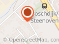 Administratie Service GvM