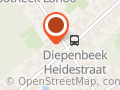 Eetcafé Gasthof Lederhose
