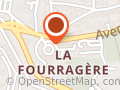 Pain & Cantine Boulangerie Traiteur