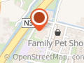 Stichting Seun en Steun
