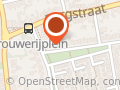 DKW Club Nederland